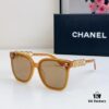 105 CHANEL Model CH0733 Size 65□20-145 Sunglasses