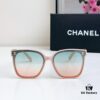 105 CHANEL Model CH0733 Size 65□20-145 Sunglasses