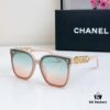 105 CHANEL Model CH0733 Size 65□20-145 Sunglasses