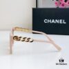 105 CHANEL Model CH0733 Size 65□20-145 Sunglasses