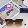 Chane Korean Fashion New Unisex Stylish Sunglasses for Women, Trendy UV Protection Sun Glasses for Street Photography and Fashion Accessory