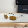 CHANE CH4002 Unisex Sunglasses, Size 54-18-135