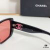 135 CHANEL MODEL: CH5541 SIZE: 54□18-145