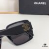 135 CHANEL MODEL: CH5541 SIZE: 54□18-145