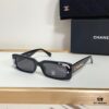135 CHANEL Sunglasses, Same as G-Dragon's Style