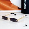 CHANE 135 CH4281 Sunglasses