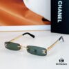 CHANE 135 CH4281 Sunglasses