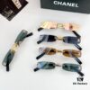 CHANE 135 CH4281 Sunglasses