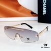 135 CHANE* MODEL: CH4267 SIZE: 145-0-145 Sunglasses