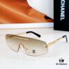 135 CHANE* MODEL: CH4267 SIZE: 145-0-145 Sunglasses