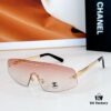 135 CHANE* MODEL: CH4267 SIZE: 145-0-145 Sunglasses