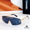 135 CHANE* MODEL: CH4267 SIZE: 145-0-145 Sunglasses