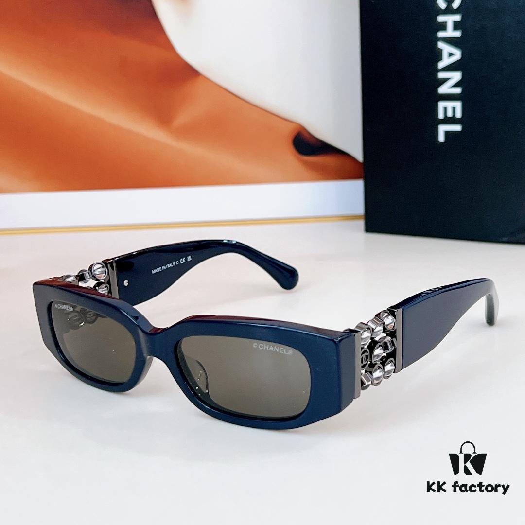 145 CHANE* MODEL: 5544 SIZE: 51□18-140