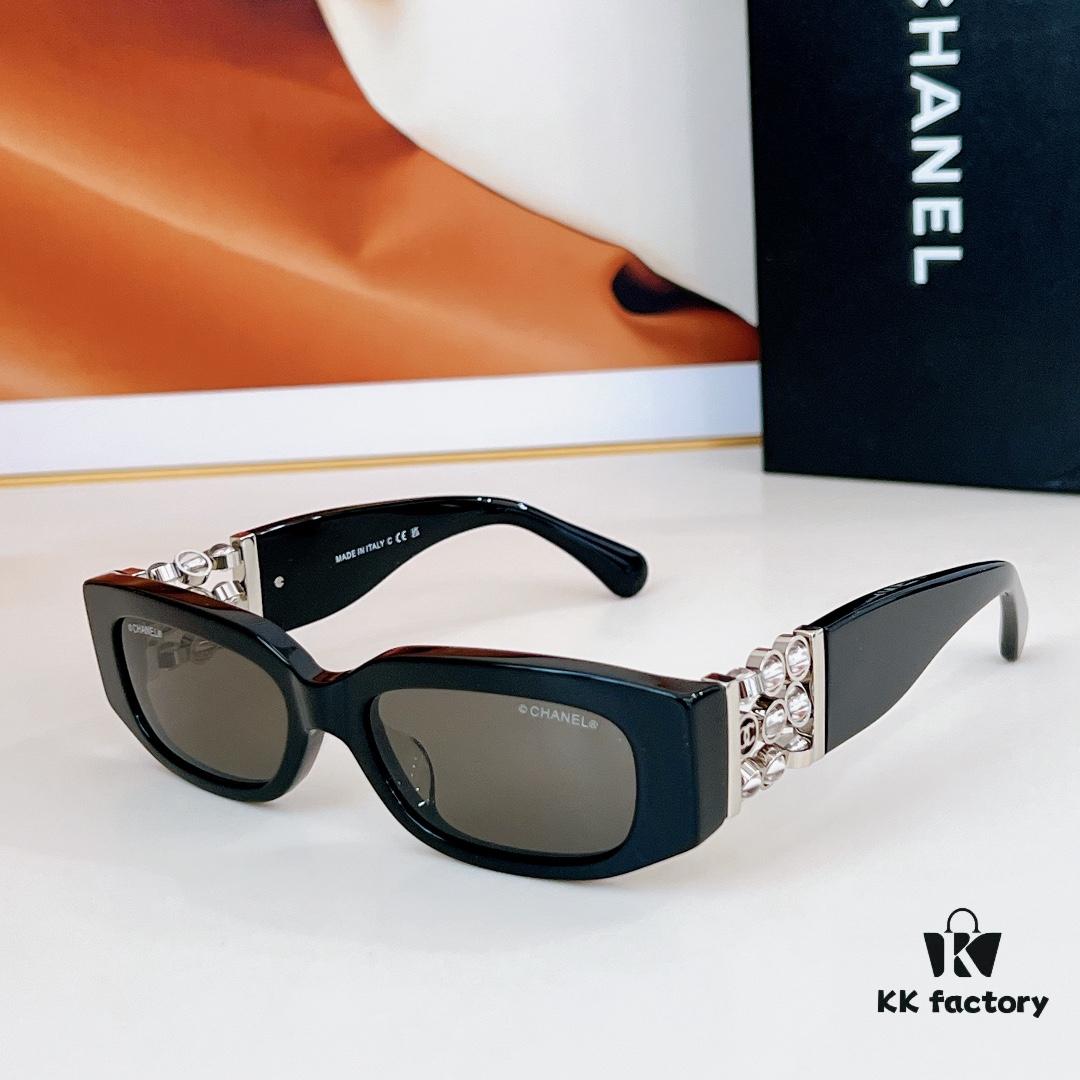 145 CHANE* MODEL: 5544 SIZE: 51□18-140