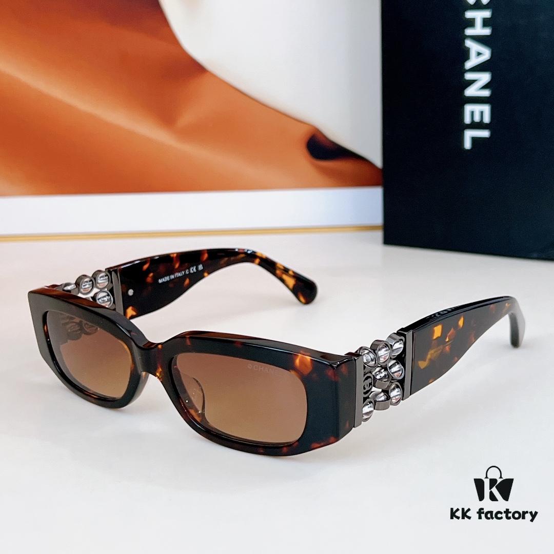 145 CHANE* MODEL: 5544 SIZE: 51□18-140