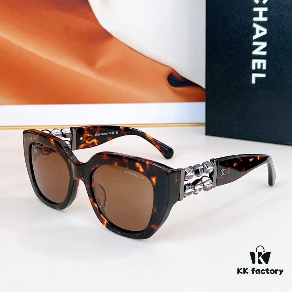 145 CHANE Model: 3488SA Size: 62×16-145