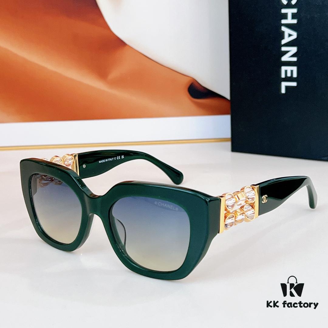 145 CHANE Model: 3488SA Size: 62×16-145