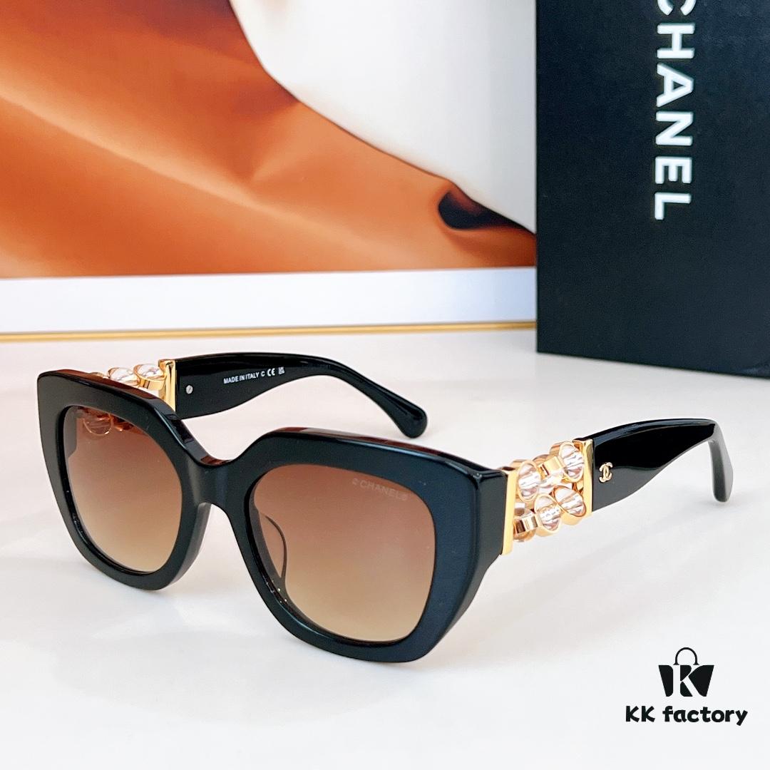 145 CHANE Model: 3488SA Size: 62×16-145