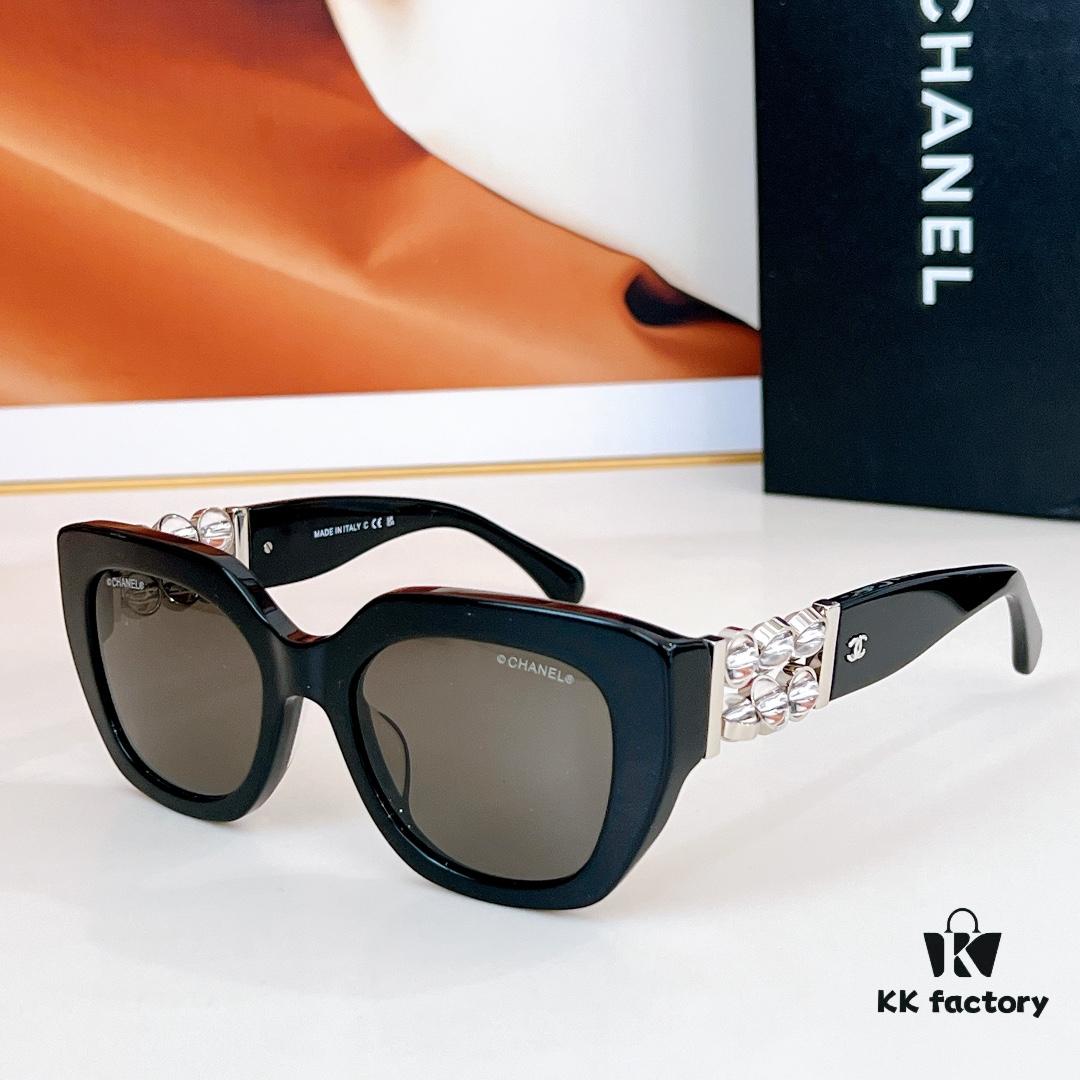 145 CHANE Model: 3488SA Size: 62×16-145