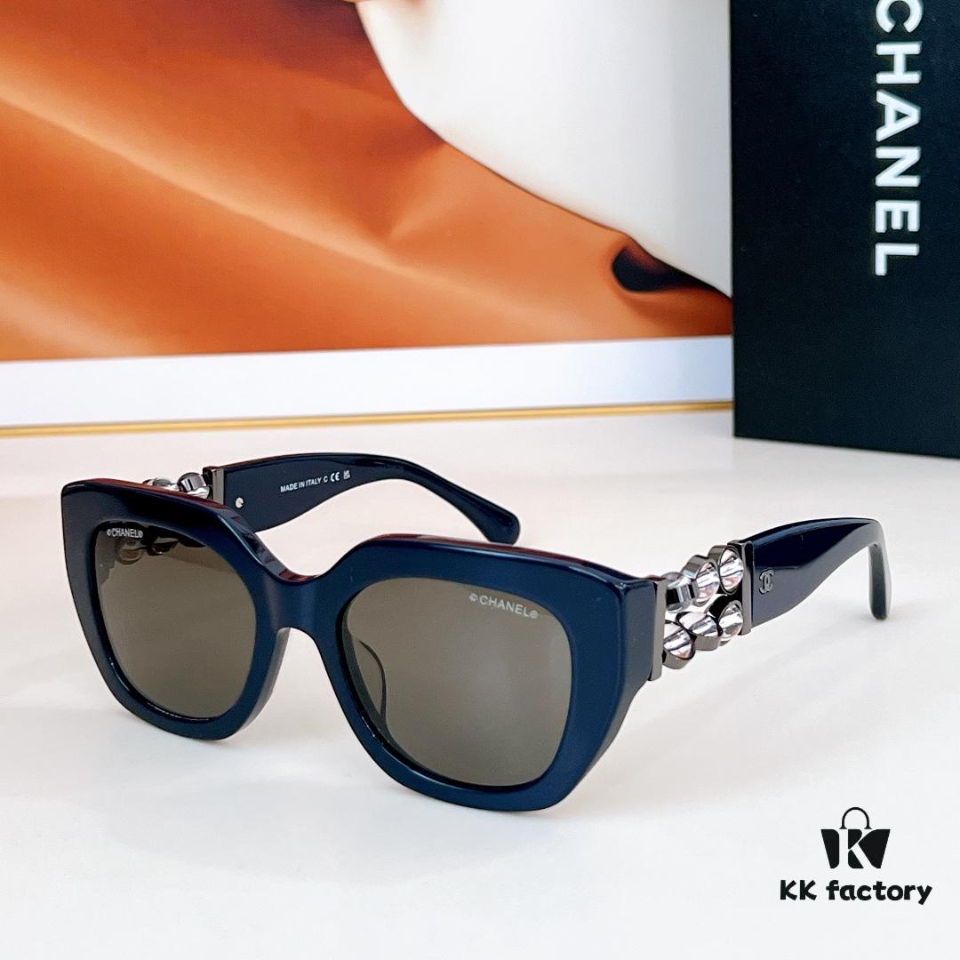 145 CHANE Model: 3488SA Size: 62×16-145