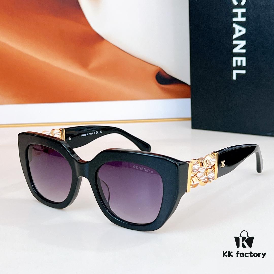 145 CHANE Model: 3488SA Size: 62×16-145