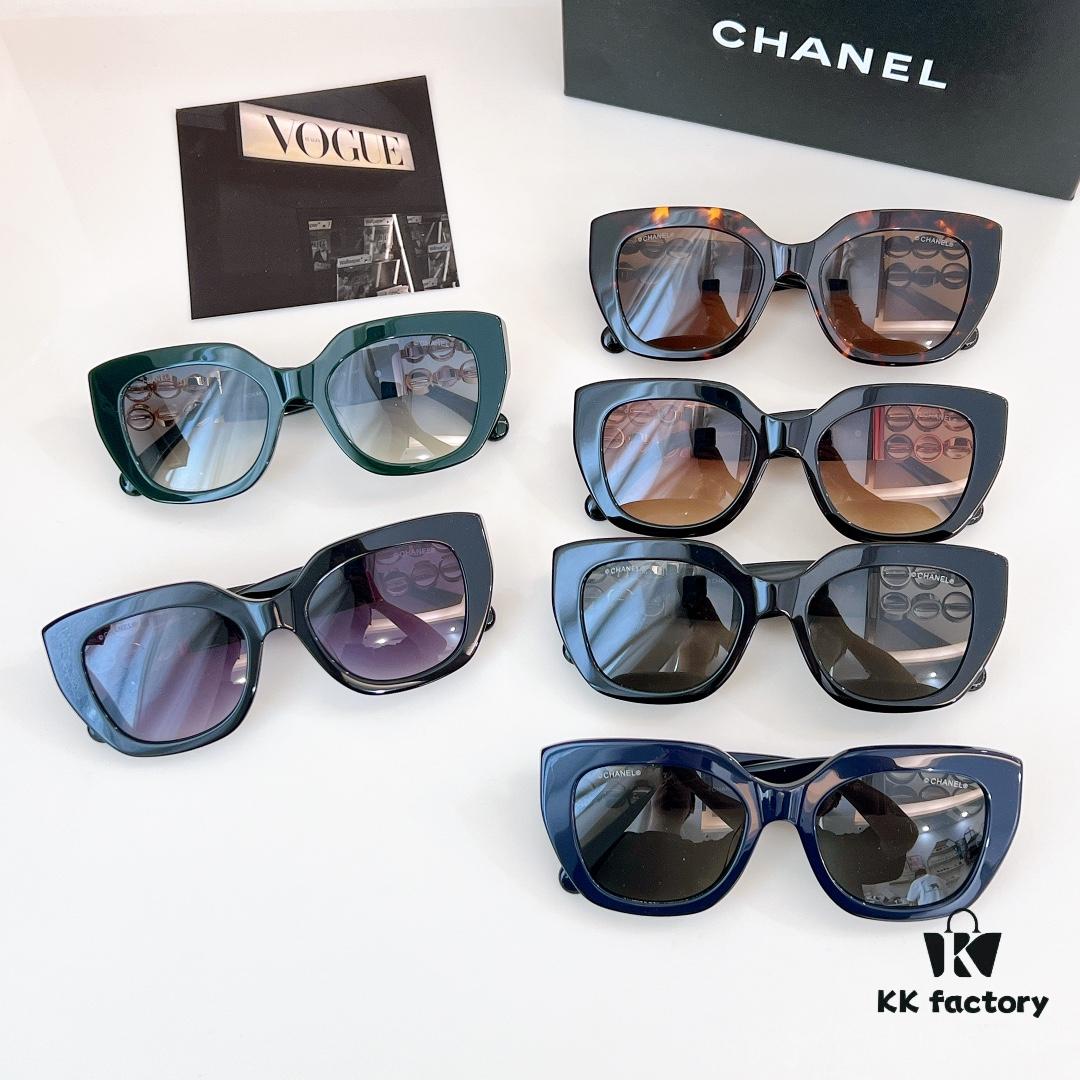 145 CHANE Model: 3488SA Size: 62×16-145