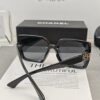 CHANEL France - POLARIZED HD Resin Lens Sunglasses with Lightweight TR Frame, Model 59901