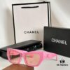 CHANE* MODEL: CH5527 Eyeglasses Sunglasses