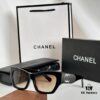CHANE* MODEL: CH5527 Eyeglasses Sunglasses
