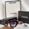 CHANE* MODEL: CH5527 Eyeglasses Sunglasses