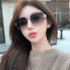 CHANE* Model CH8047 Sunglasses