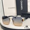 CHANE* Model CH8047 Sunglasses