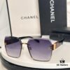 CHANE* Model CH8047 Sunglasses