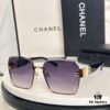 CHANE* Model CH8047 Sunglasses