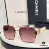 CHANE* Model CH8047 Sunglasses