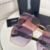 CHANE* Model CH8047 Sunglasses