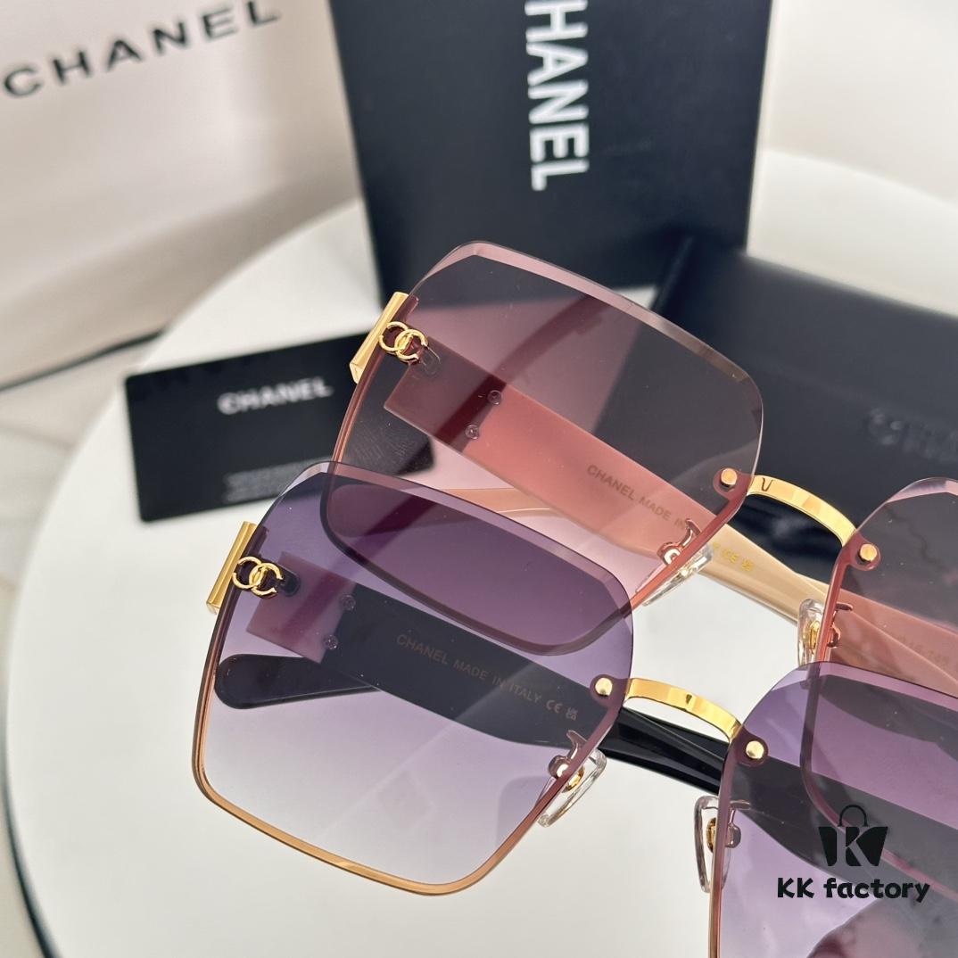 CHANE* Model CH8047 Sunglasses