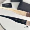 CHANE* Model CH8047 Sunglasses