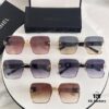 CHANE* Model CH8047 Sunglasses