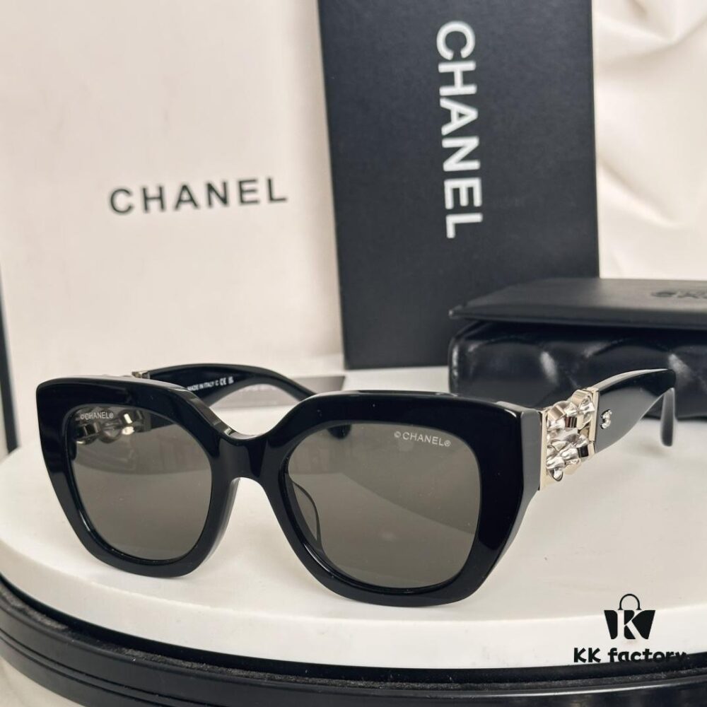 CHANE* 3488SA Sunglasses