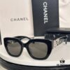 CHANE* 3488SA Sunglasses