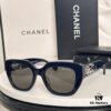 CHANE* 3488SA Sunglasses