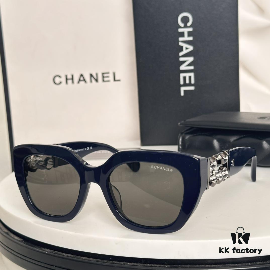 CHANE* 3488SA Sunglasses
