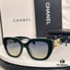 CHANE* 3488SA Sunglasses