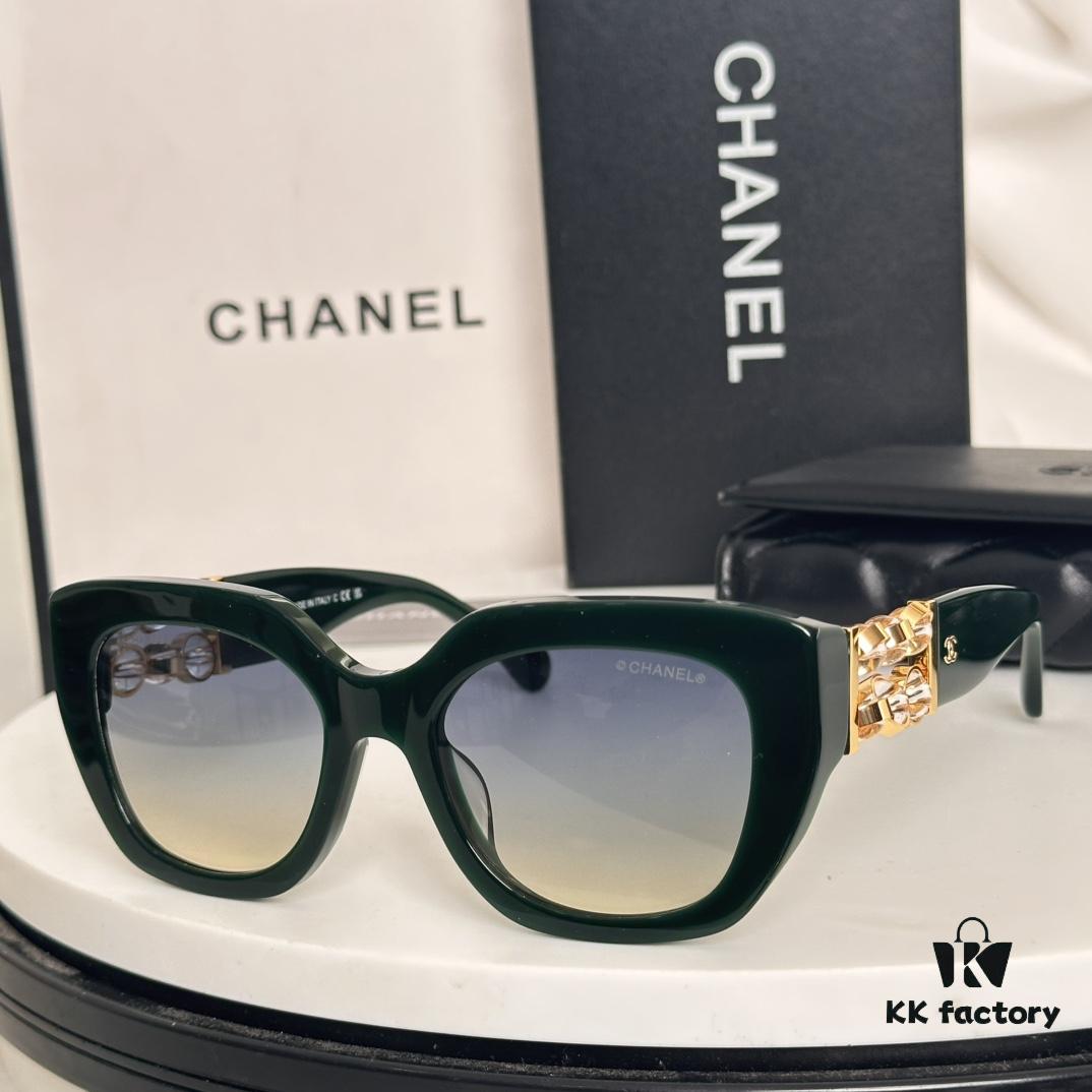 CHANE* 3488SA Sunglasses