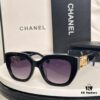 CHANE* 3488SA Sunglasses