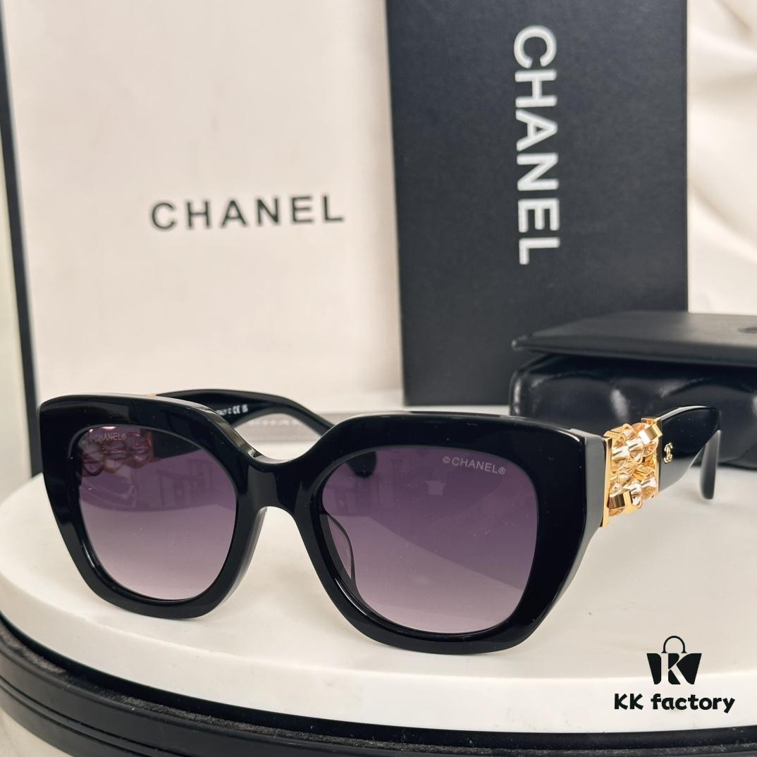 CHANE* 3488SA Sunglasses