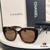 CHANE* 3488SA Sunglasses