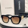 CHANE* 3488SA Sunglasses