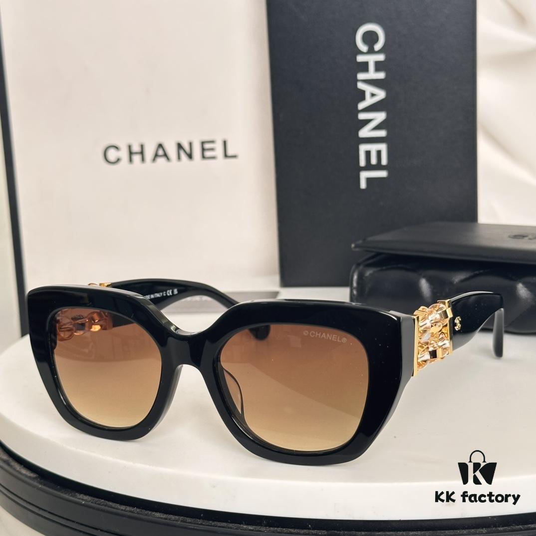 CHANE* 3488SA Sunglasses